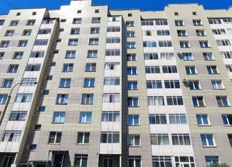 Продажа 1-комнатной квартиры, 36.4 м2, Минусинск, Красноармейская улица, 16Б