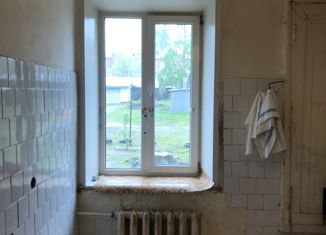 Продажа трехкомнатной квартиры, 68 м2, Котовск, улица Котовского, 28