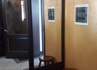 Продам дом, 199 м2, Кондрово, Школьная улица, 1Б