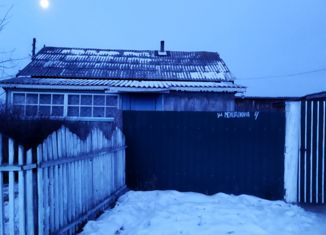 Продается дом, 36.4 м2, село Николаевское
