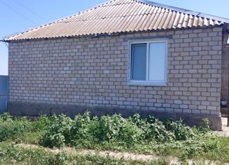 Продаю дом, 62.87 м2, село Троицкое, улица 40 лет Октября, 102