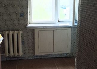 Продам 3-комнатную квартиру, 56 м2, Тольятти, Ярославская улица, 61, Комсомольский район