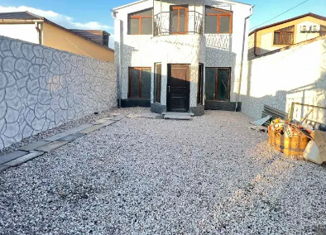 Продаю дом, 165 м2, село Орёл-Изумруд, Банановая улица, 39