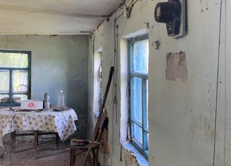 Продажа дома, 34.4 м2, Орловская область, деревня Счастливка, 6