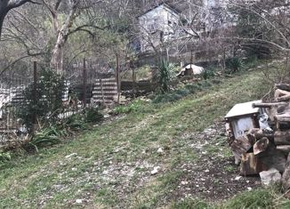 Продаю земельный участок, 5.3 сот., аул Хаджико