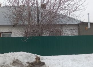 Продается дом, 55 м2, село Плотниково