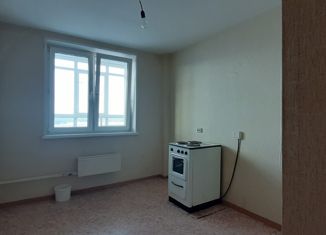 Продаю 1-комнатную квартиру, 40 м2, Сосновоборск, проспект Мира, 5