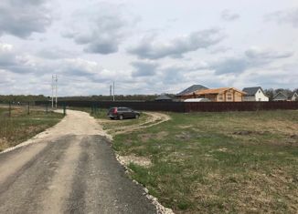 Продажа земельного участка, 490 сот., деревня Шатово