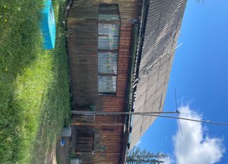 Продается дом, 72 м2, село Кюндяде, Трассовая улица, 26