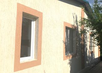 Продается дом, 96 м2, посёлок Ленина, Лунная улица