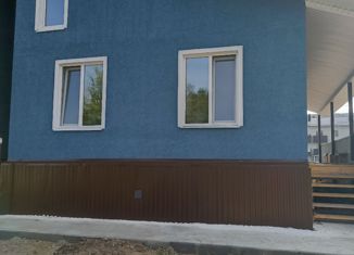Продам дом, 66 м2, Димитровград, Гвардейский переулок, 1/1
