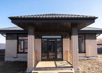 Дом на продажу, 121 м2, деревня Кузнецово, Лесная улица