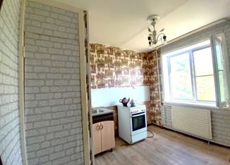 Продам 1-ком. квартиру, 34.9 м2, Братск, улица Гагарина, 9