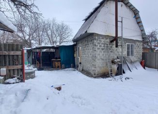 Продам дом, 60 м2, Лабинск, Клубничная улица, 4