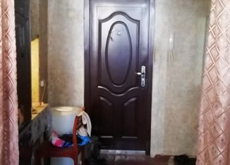 Комната на продажу, 18.5 м2, Волгоград, Ангарская улица, 112, Дзержинский район