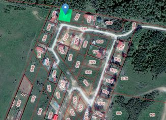 Продаю земельный участок, 8 сот., ТСН Луговое