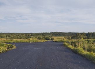 Земельный участок на продажу, 6.2 сот., село Братовщина