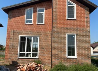 Продам дом, 140 м2, Кореновск, улица Владимира Аманова