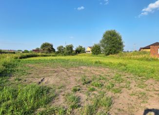 Земельный участок на продажу, 12.5 сот., деревня Добрунь