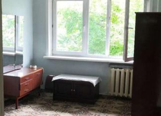 Продажа 3-комнатной квартиры, 68.1 м2, Иркутская область, 94-й квартал, 104