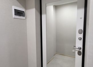 Продам 2-ком. квартиру, 53.6 м2, Москва, Ельнинская улица, 11к2, Ельнинская улица