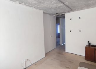 Продается 2-комнатная квартира, 47.1 м2, Биробиджан, Московская улица, 1