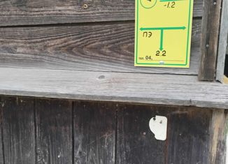 Продам дом, 83 м2, деревня Переслегино