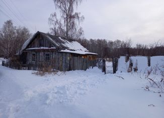 Коттеджный поселок «Западный-2 »