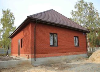 Продам дом, 50 м2, поселок Южный, Почтовая улица