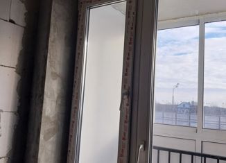 Продаю однокомнатную квартиру, 46 м2, Щербинка, улица Мостотреста, 8с1, ЖК Калипсо-3