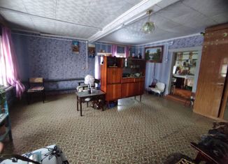 Продается дом, 40.5 м2, Канаш, Театральная улица, 25