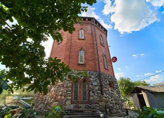 Продается дом, 140.8 м2, садовое товарищество Родник, Клубничная улица, 359