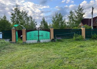 Продам дом, 108 м2, СНТ Черкасово