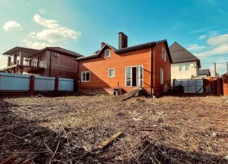 Продаю дом, 200 м2, ДНТ Здоровье, 8-я улица, 157