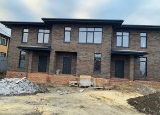 Продажа таунхауса, 103 м2, деревня Красненькая, Школьный проезд, 16