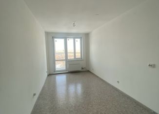 Продажа квартиры студии, 21.7 м2, Красноярск, проспект Машиностроителей, 35, Ленинский район