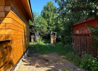 Продается дом, 123 м2, посёлок Тура