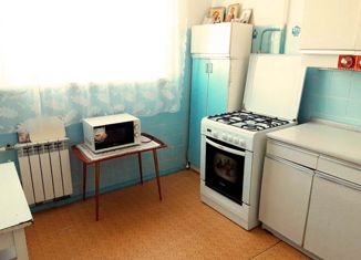 Продажа 2-комнатной квартиры, 53 м2, Нижегородская область, улица Пушкина, 28