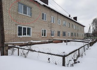 Продается 2-ком. квартира, 41 м2, Жуковка, улица Карла Маркса, 76А