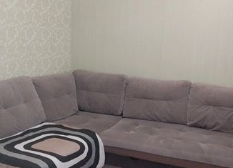 2-комнатная квартира на продажу, 41.5 м2, Екатеринбург, улица Вали Котика, 9Б, улица Вали Котика