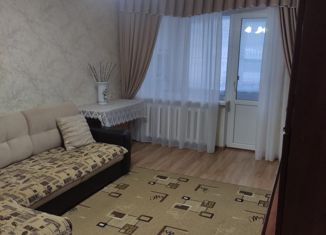 Продажа трехкомнатной квартиры, 59.7 м2, Северная Осетия, улица Анджиевского, 15