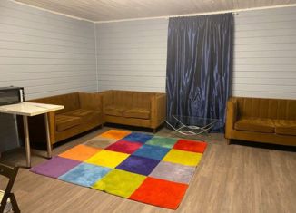 Продаю дом, 82 м2, деревня Бабкино, Дорожная улица