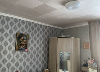 Продам трехкомнатную квартиру, 68.3 м2, Канск, Сибирская улица, 8