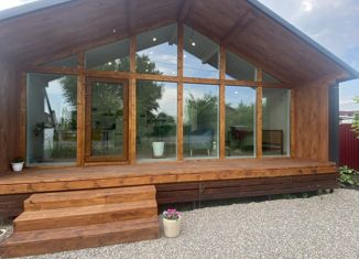 Продаю дом, 55 м2, Тюмень, Южная улица