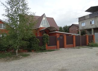 Продается дом, 160 м2, посёлок городского типа Яблоновский, Молодёжная улица, 29/5