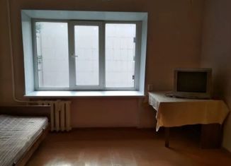 Продаю комнату, 16 м2, село Энергетик, Высоковольтная улица, 1