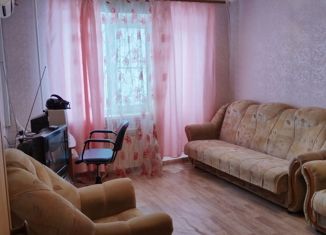 Продам однокомнатную квартиру, 30.4 м2, Рязанская область, улица Тимакова, 12к1