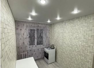 1-ком. квартира на продажу, 33 м2, Нефтекамск, Комсомольский проспект, 36