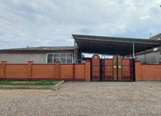 Продажа дома, 140.4 м2, Новопавловск, Московская улица, 44