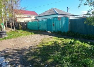 Продаю дом, 53.4 м2, Богородск, улица Щорса, 26
